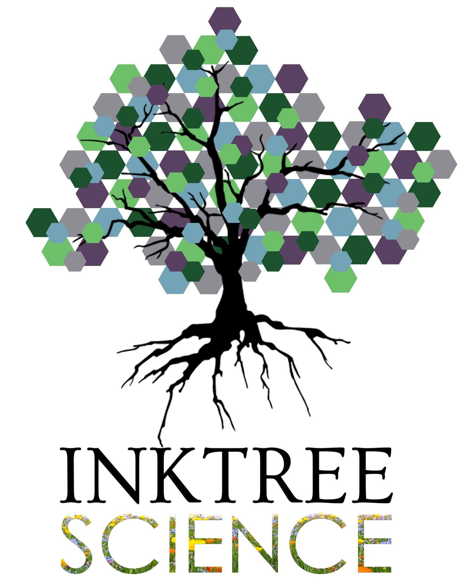 (Insert Construction Noises Here) 🚧👷‍♀️👷

Welcome back! We appreciate your patience. We here at Inktree Miniatures have been working diligently to expand our brand, our scope of services, and to provide the highest quality experience that we can offer.

We'd love to introduce you to Inktree Science! Our creator has some big Ravenclaw energy with a major science background. We want to expand our scope to incorporate science 3d prints and designs, have relevant discussions on new innovations, and foster a warm place to appreciate the world around us.

Check out Inktree Science! (Link here or in bio) @inktreescience Inktree Science 

#inktreeminiatures #inktreemini #inktreescience