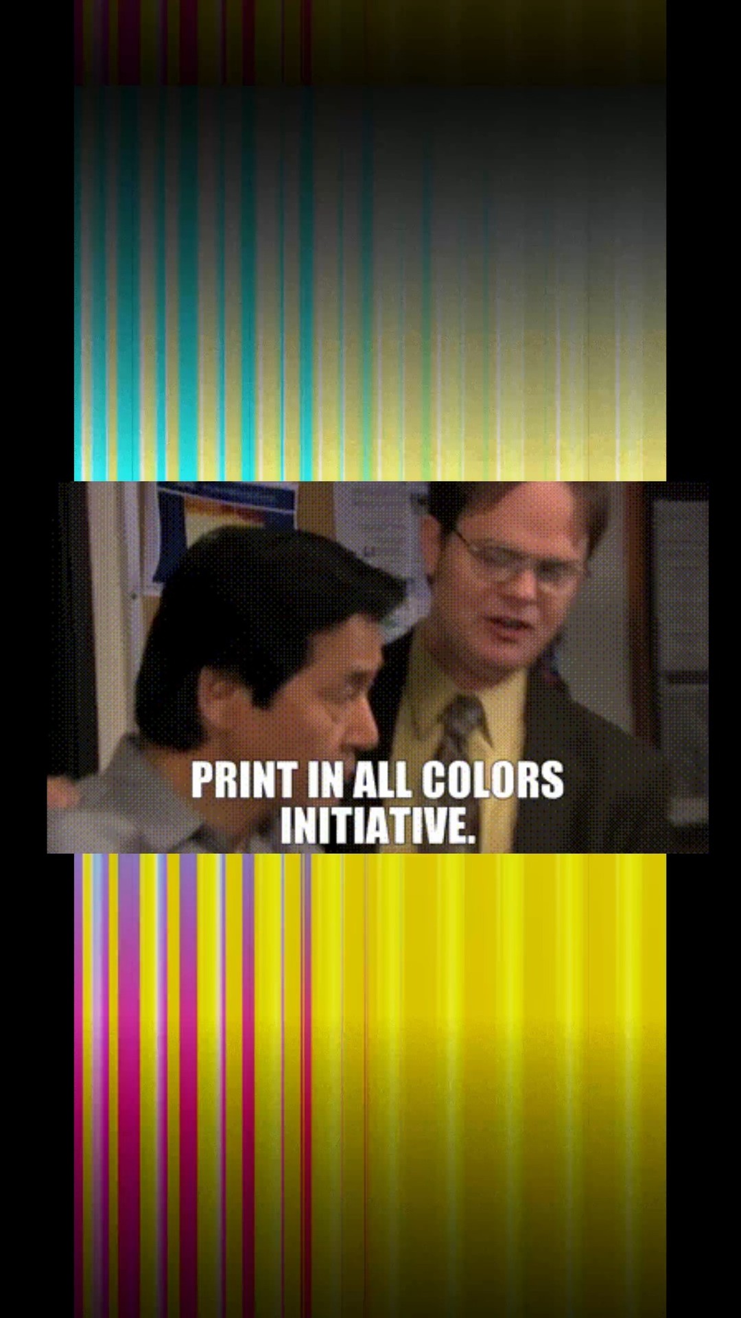 PRINTING IN ALL COLORS INITIATIVE! Check out our website for all of our vibrant color options. Let us help you print your dreams into reality.

Music: Sycamore Tree
Musician: Philip E Morris

#inktreeminiatures #inktreemini #mini #3d #inktree #dndmini #dndminiatures #miniatureart #inktreeart #minis #DND #fantasyart #inktreerpg #3dprintedfantasy #fantasy #MythicalArt #tabletopgames #resin #miniature #resincrafts #resinart #rpggame #3dart #dndart #resincraft #colorful #3dprints #3dprinting #rpg #dnd