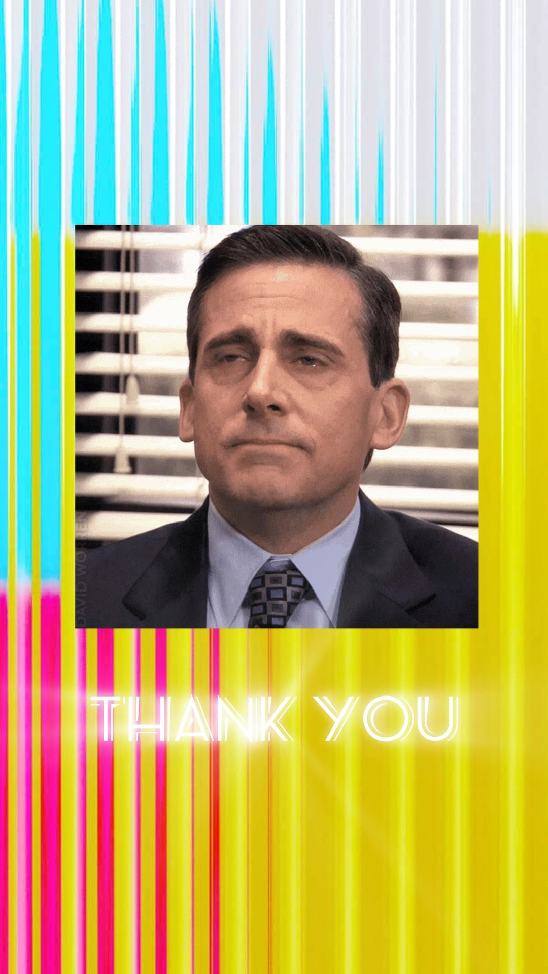 PRINT IN ALL COLORS INITIATIVE! Check out website for more info on our RPG, science and custom 3D printing products. Each and every one can come in our many unique colors!

Music: Sycamore Tree
Musician: Philip E. Morris 
.....
#3dprinting #rpgminiatures #rpgminis #retro #theoffice #dnd5e #dndart #dndartwork #dndminiatures #dndminis #dndminiature #dndmini #pathfinderrpg #pathfinder2e #pathfinderminiatures #pathfinderminis #custom3dprint #inktreeminiatures #inktreebrushwork #inktreerpg #inktreescience