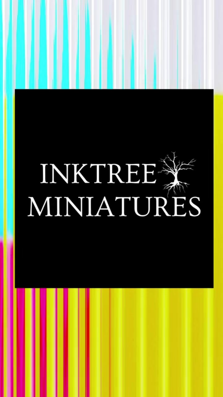 PRINTING IN ALL COLORS INITIATIVE!! Check out our website options that are right for your creative vision!  Music: Sycamore Tree Musician: Philip E Morris